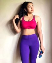 Dubai Escort +971557608360