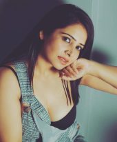 Escort In Dubai +971521673633