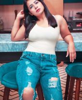 Dubai Escorts +971521673633