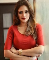 Dubai Escort +971566048177