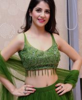 Independent Escorts In Dubai +971566048177