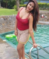Pakistani Escort in Dubai +971563559726