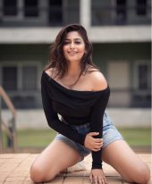 Independent Escorts In Dubai +971563559726