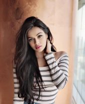 Escorts In Abu Dhabi +971563559726