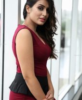 Abu Dhabi Escort +971563559726