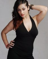 Call Girls in Abu Dhabi +971528481370