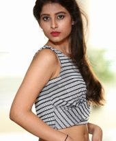 Escorts In Abu Dhabi +971523073738