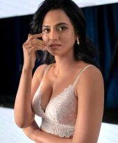 Escorts In Sharjah +971563559726