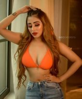 Escort In Sharjah +971563559726
