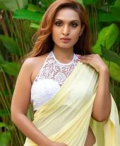 Escorts In Sharjah +971557608360