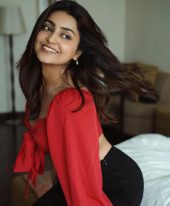 Escorts In Sharjah +971521673633