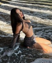 Independent Call Girl Dubai +971528481370