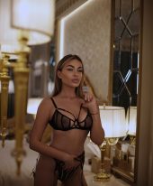 Independent Call Girl Dubai +971523073738