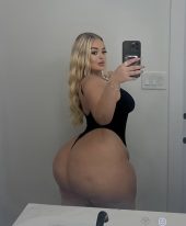 Pakistani Escort In Dubai +971523073738