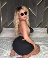 Call Girls in Dubai +971521673633