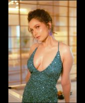 Escort Abu Dhabi +971563559726