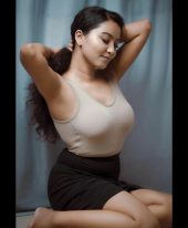Independent Escorts In Abu Dhabi +971563559726