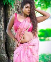 Abu Dhabi Escorts +971563559726