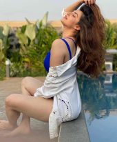 Abu Dhabi Call Girls +971563559726
