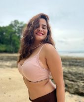 Independent Escorts In Abu Dhabi +971528481370