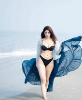 Escort Abu Dhabi +971523073738