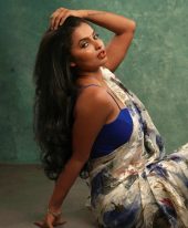Independent Escorts In Abu Dhabi +971523073738