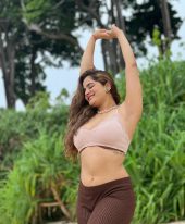 Abu Dhabi Escorts +971523073738