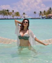 Abu Dhabi Call Girls +971523073738