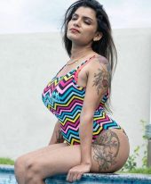 Abu Dhabi Indian Escort +971557608360