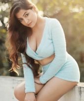 Escort Abu Dhabi +971521673633