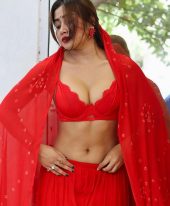 Abu Dhabi Call Girls +971521673633