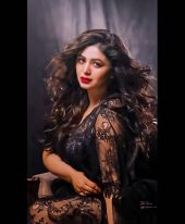 Independent Escorts In Sharjah +971557608360