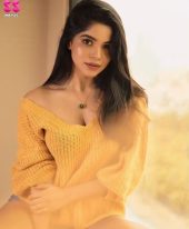 Sharjah Call Girls +971557608360