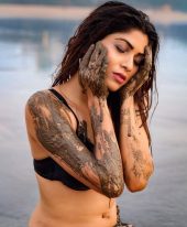 Independent Escorts In Sharjah +971566407370