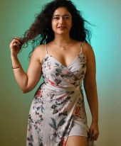Sharjah Call Girls +971566407370