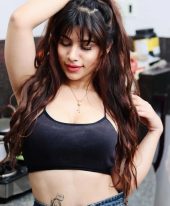 Sharjah Escorts +971521673633