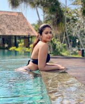 Escort Sharjah +971528481370