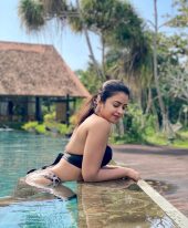 Sharjah Call Girls +971528481370