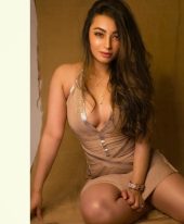 Escort Sharjah +971568169700