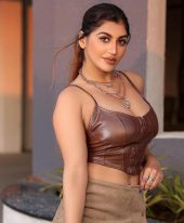 Sharjah Escorts +971568169700
