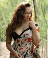 Sharjah Indian Escort +971555401760