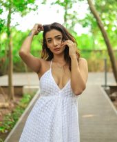 Sharjah Escorts +971555401760