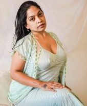 Sharjah Call Girls +971555401760