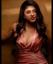 Independent Escorts In Sharjah +971557608360