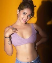 Sharjah Call Girls +971557608360
