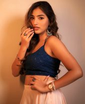 Escort Sharjah +971566407370