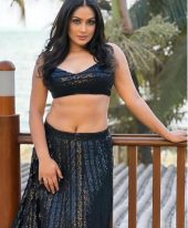 Independent Escorts In Sharjah +971528481370