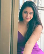 Sharjah Escorts +971528481370