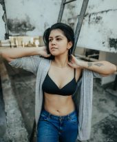 Sharjah Indian Escort +971568169700