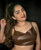 Escort Sharjah +971568169700